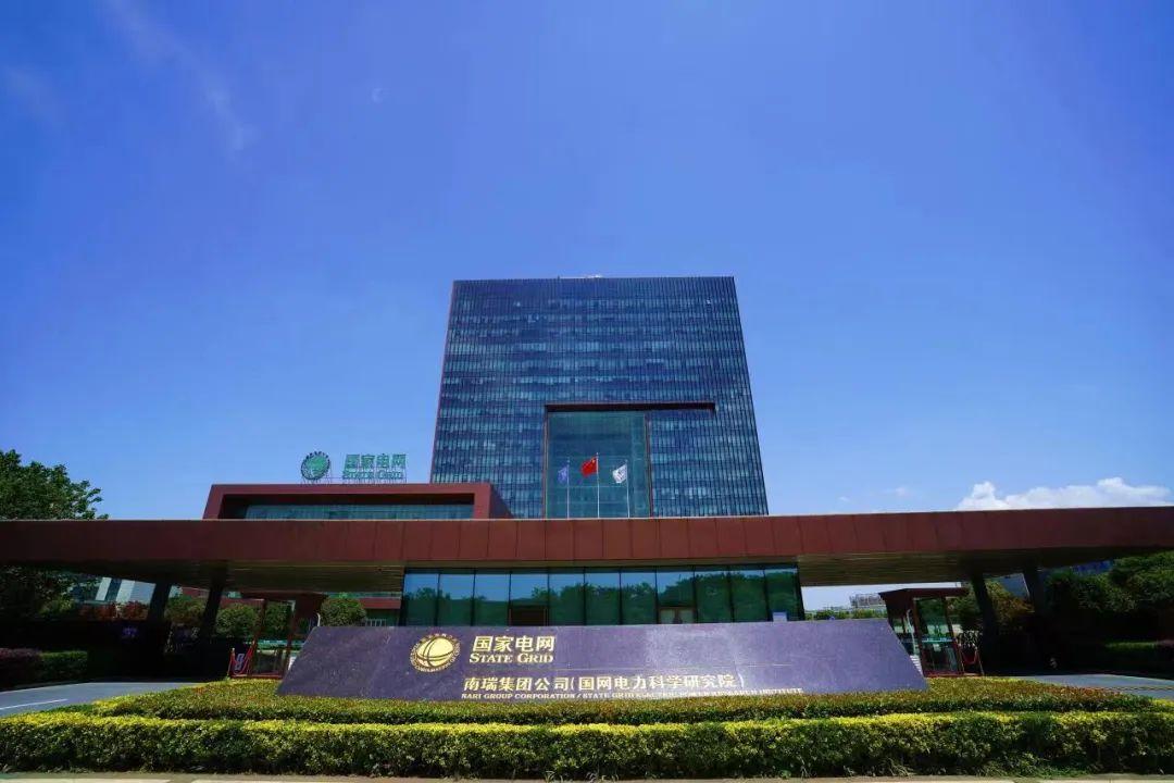 國(guó)電南瑞申請(qǐng)變壓器故障知識(shí)庫(kù)的構(gòu)建方法專(zhuān)利，能提升運(yùn)維效率